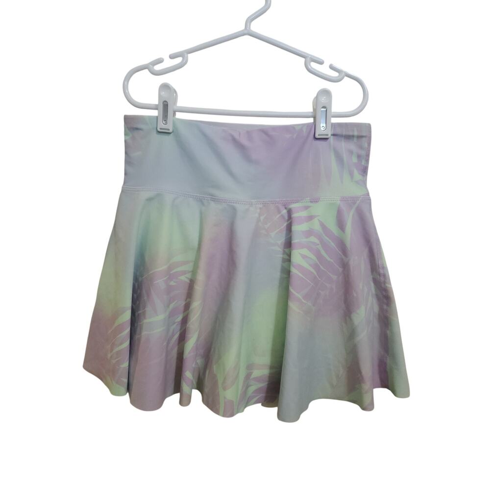 Old Navy Girls Skort Size XL (14-16) Excellent Condition